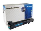 KEYMAX Cartouche toner cyan CF301AKEY p. HP CLJ Enter.M880 32'000 p. (4016807113320)