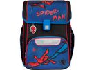 SCOOLI Set Cartable EasyStart SPCR8256 Spider-Man (4043946327226)