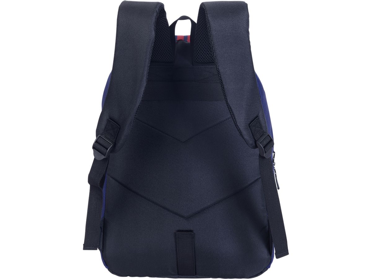 UNKEEPER Sac à dos 44x32x16cm 65751 Playmakers (LE) (5600446657513)