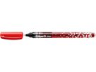 PELIKAN Stylo Fibre Inky 273 0.5mm 940510 rouge (4012700940513)