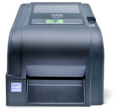 Brother                      - TD 4420TN