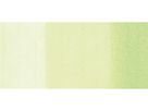 COPIC Marker Classic 20075199 YG11 - Mignonette (4511338001905)
