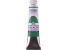TALENS Tempera 20ml 08046152 verde (8712079055035)