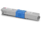 OKI Toner HY magenta 46508710 C332/MC363 3000 pages (5031713067337)