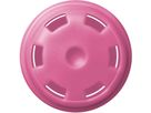 COPIC Marker Ciao 22075129 RV06 - Cerise (4511338010976)