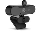 DICOTA Webcam PRO Plus 4K D31888 (7640186416542)