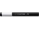 COPIC Ink Refill 21076114 110 Special Black (4511338055793)