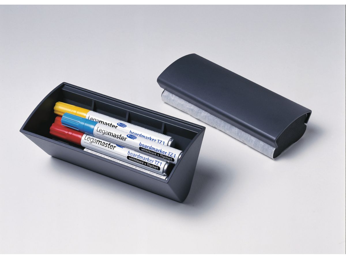 LEGAMASTER Whiteboard Board Assistant 7-122500 (8713797028394)