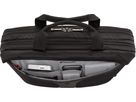 WENGER Legacy 17 inch 600654 Slimcase (7613329008126)