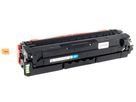 KEYMAX Cartouche toner HY cyan CLT-C506LKEY p. Samsung CLP 680 3500 p. (4016807121769)
