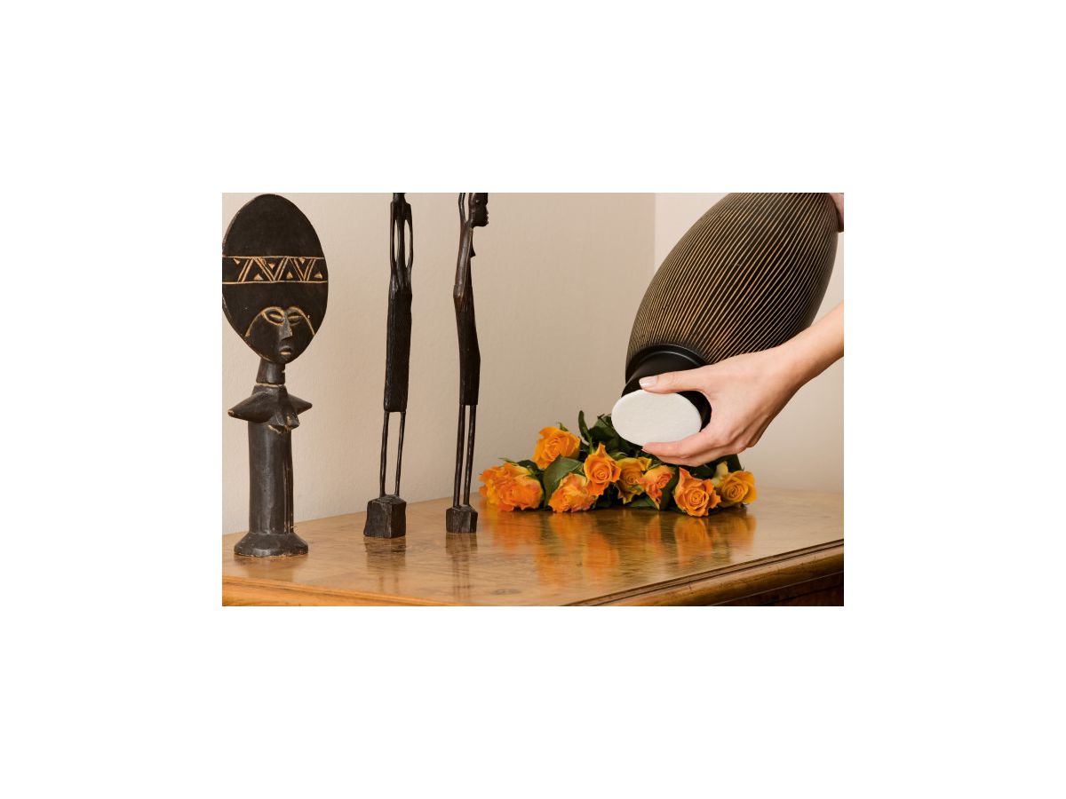 TESA Protect Feltrini 100mmx80mm 578910000 bianco,tagliabile,antigraffio (4042448884978)