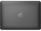 SPECK Smartshell MacBookAir13 138616-0581 (2020) onyx black (0848709095848)