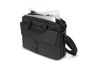DICOTA Bag STYLE 15.6 D31497-DFS for Microsoft Surface black (7640186417686)