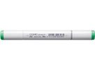 COPIC Marker Sketch 21075142 G02 - Spectrum Green (4511338003084)