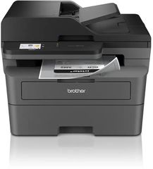 Brother                      - DCP L 2660DWC1