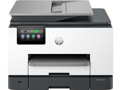 HP - OfficeJet Pro 9130 AIOB
