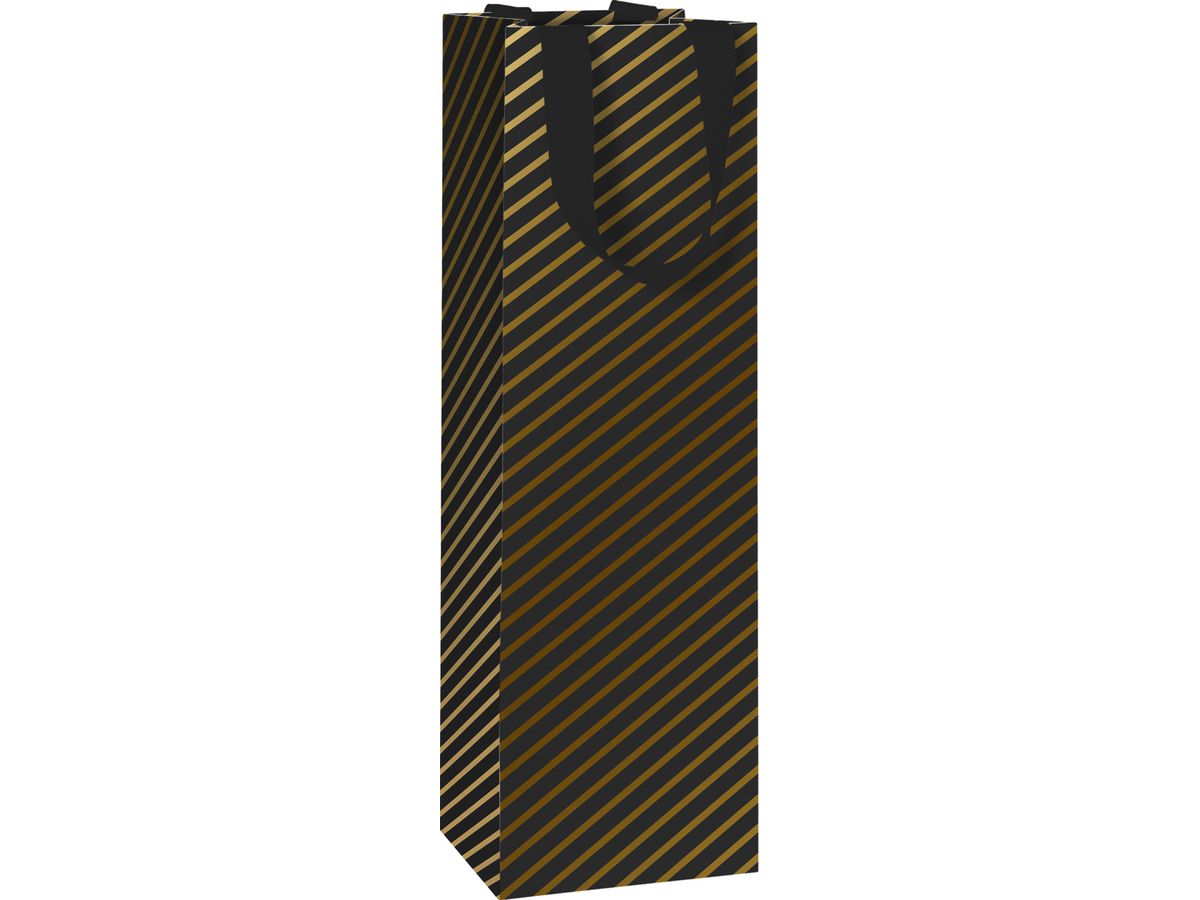 STEWO Geschenktasche 2546625970 Stryge 11x36cm (7630050863312)