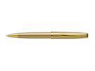 PELIKAN Stylo à bille Jazz Noble M 821766 Elegance Gold (4012700821768)