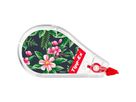 TIPP-EX Mini Pocket Mouse 8516809 Decors, ass. 3 pcs. (3086126753904)
