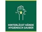 PALMOLIVE Küchen-Handseife 300ml IT05463A (8003520042705)
