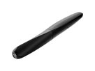 PELIKAN Rollerball Twist M 947093 nero (4012700947093)