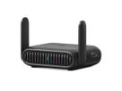 TP-LINK Pocket Travel Router WiFi 7 TL-WR3602BE BE3600 (1210002604116)