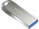 SANDISK USB Flash Ultra Luxe 128GB SDCZ74128 USB 3.1 ()