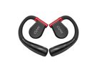 CLEER Audio ARC II Sport Edition GS-1395-02-A1 TWS, Red/Black (0841084100923)