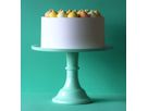 ALLC Cake Stand Large PTCSMI02 menthe 30x20x30cm (8719033866706)