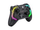 GAMESIR K1 Controller RGB Wired GSK1Kaleid001-1 Xbox,PC (6936685220843)