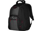 WENGER Pillar 600633 Laptop Backpack (7613329007914)