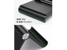 UGREEN Multi-Angle Phone Stand 50747 Black (6957303857470)