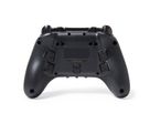 POWER A OPS V3 Wireless Controller PCGP0382-01 PC/Cloud Gaming (0617885109119)