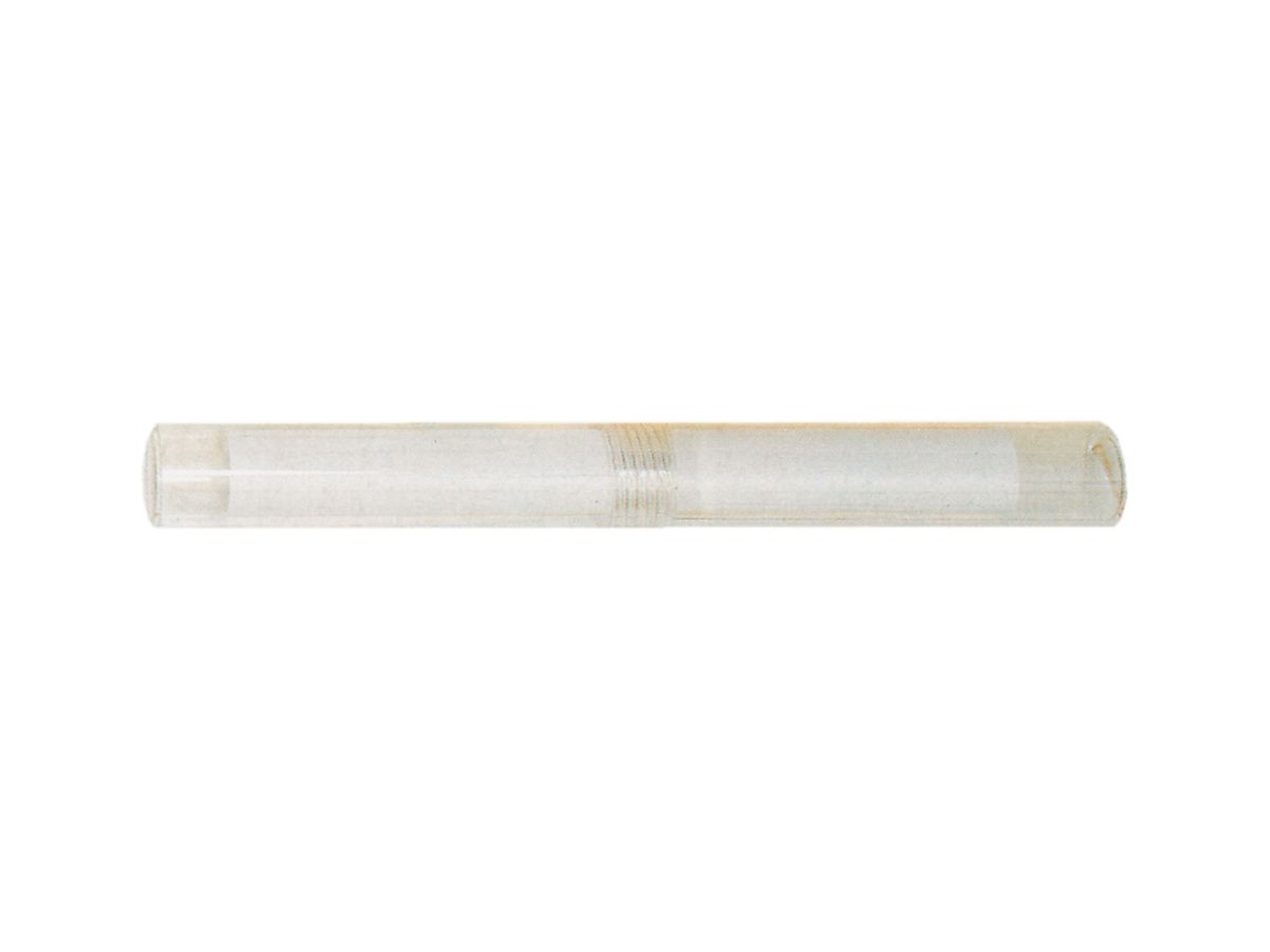 NEUTRAL Rouleau en plastique DP65/350 350-620mm transparent (7612532045645)