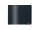 SPEEDLINK Soft Gaming Mousepad Size M SL620101M ATECS (4027301451801)
