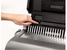 FELLOWES Bindegerät Quasar-E 500 5621901 (0043859516469)