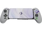 GAMESIR G8 Galileo Controller GSG8001 USB-C Mobile, iOS, Android (6936685223004)