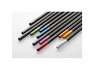 MOLESKINE Crayons aquarelle 710463 12 pcs. (8058341710463)