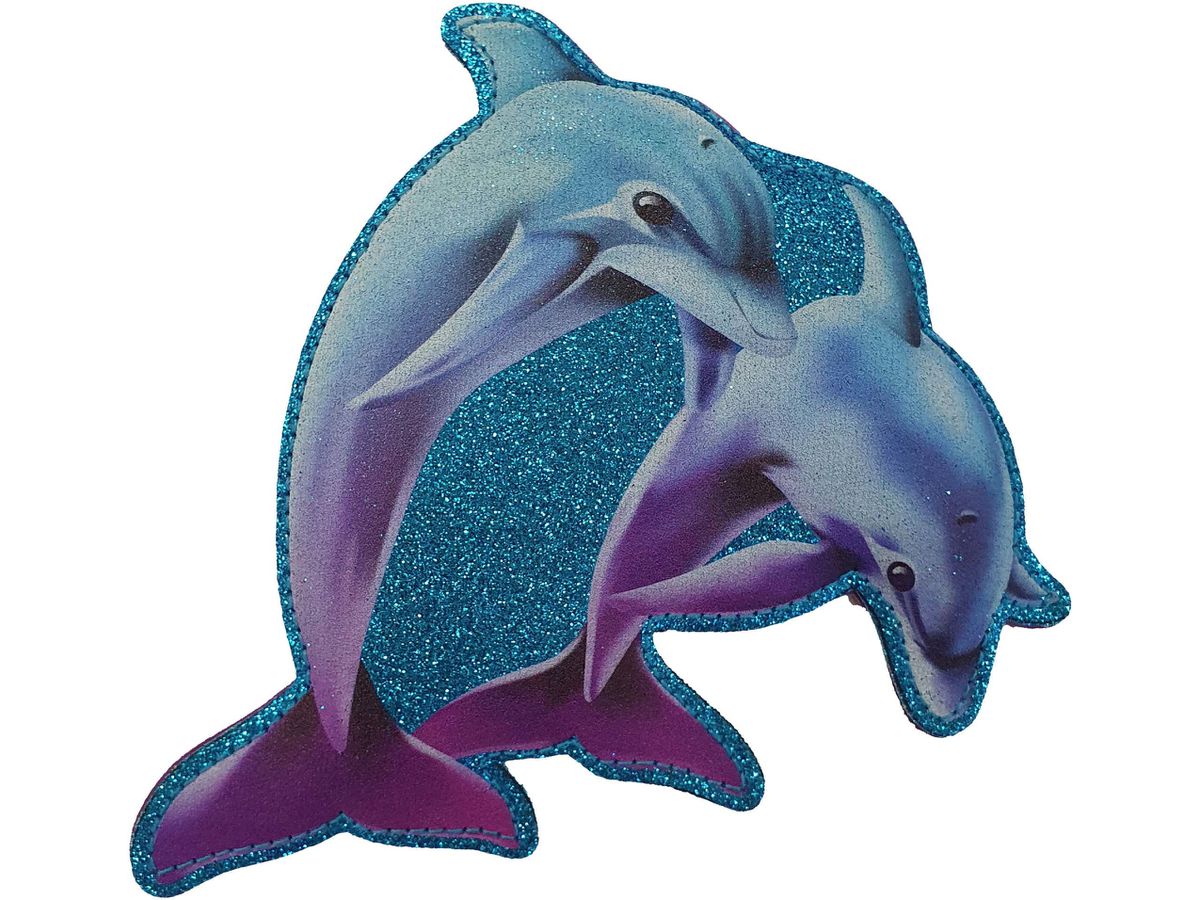 MCNEILL McAddys FINNY 3463213000 (4017245051809)