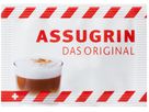 ASSUGRIN Classic Karton 60292 1000 Stick (7610211012506)