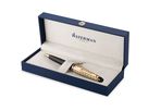 WATERMAN Kugelschreiber Deluxe M 2225140 Opera Collection (3026982251404)