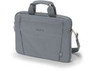 DICOTA Eco Slim Case BASE grey D31305-RPET for Unviversal 13-14.1 (7640186418805)