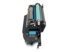 HP Toner-Modul 657X cyan CF471X CLJ Enterprise M681 23'000 S. (0889894325501)