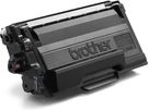 BROTHER Toner noir TN-3600 MFC-L6910DN 3000 pages (4977766819794)