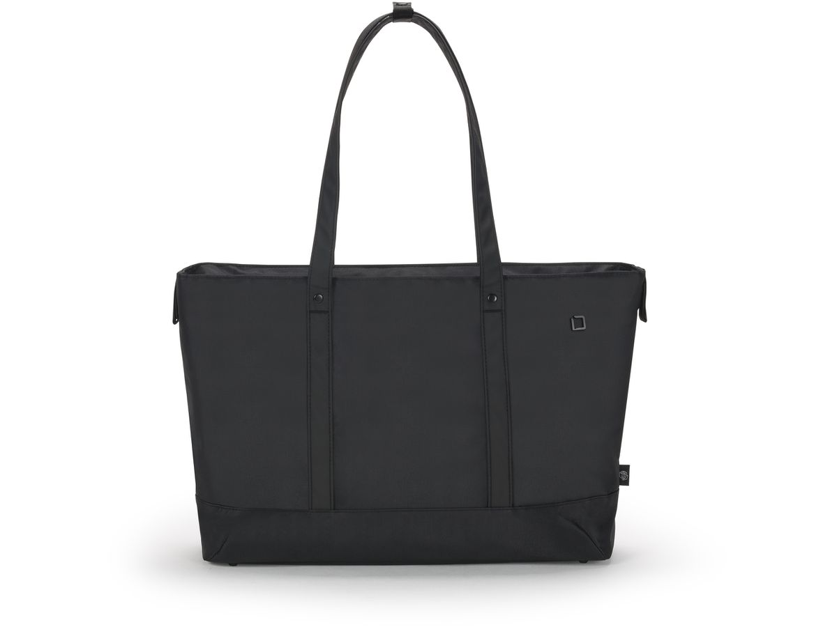 DICOTA Shopper Eco MOTION 14.1 D31977-RPET black (7640186417426)
