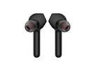 LENOVO Earbuds HT20 black HT20-BK (6970648211943)