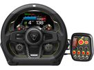 TURTLE BEACH VelocityOne Race TBS-0726-05 Xbox/PC (0731855007264)