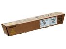 RICOH Toner-Modul yellow 842214 MP C407 8000 pages (4961311914713)