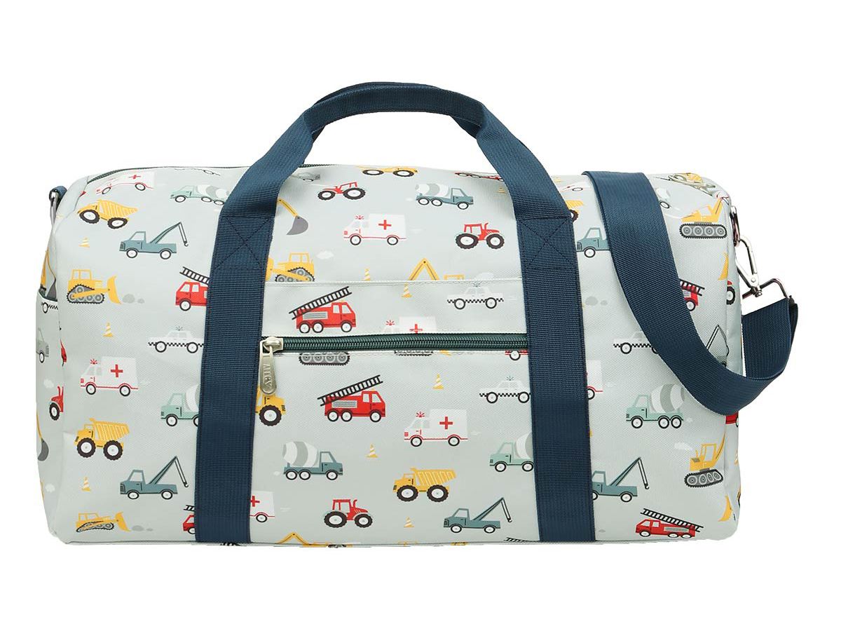 ALLC Sac de marin 46x25x22.5cm TBVEBU01 Vehicles (8719715003160)