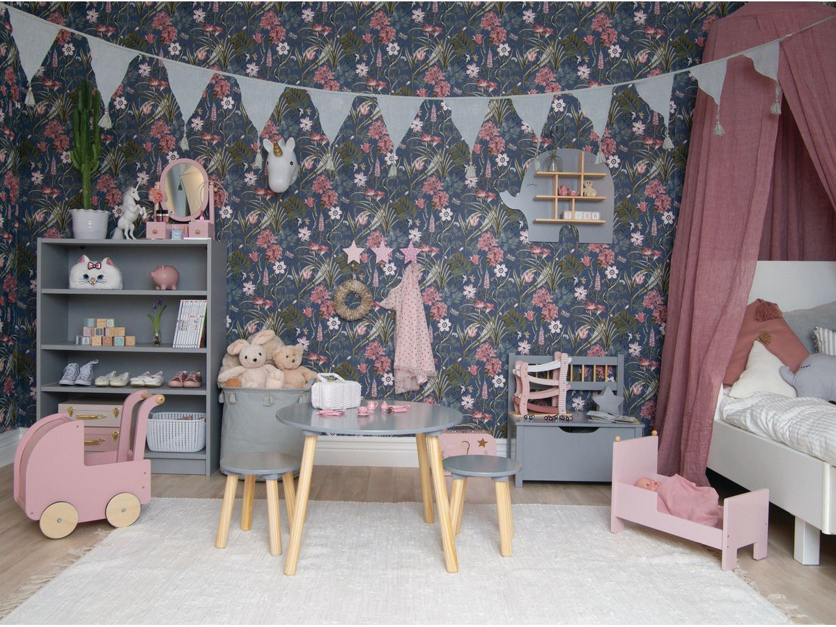 JABADABADO Shelf elephant H13226 (7332599132262)